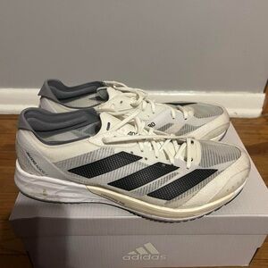 Adidas Adizero Adios 7 Running Shoes